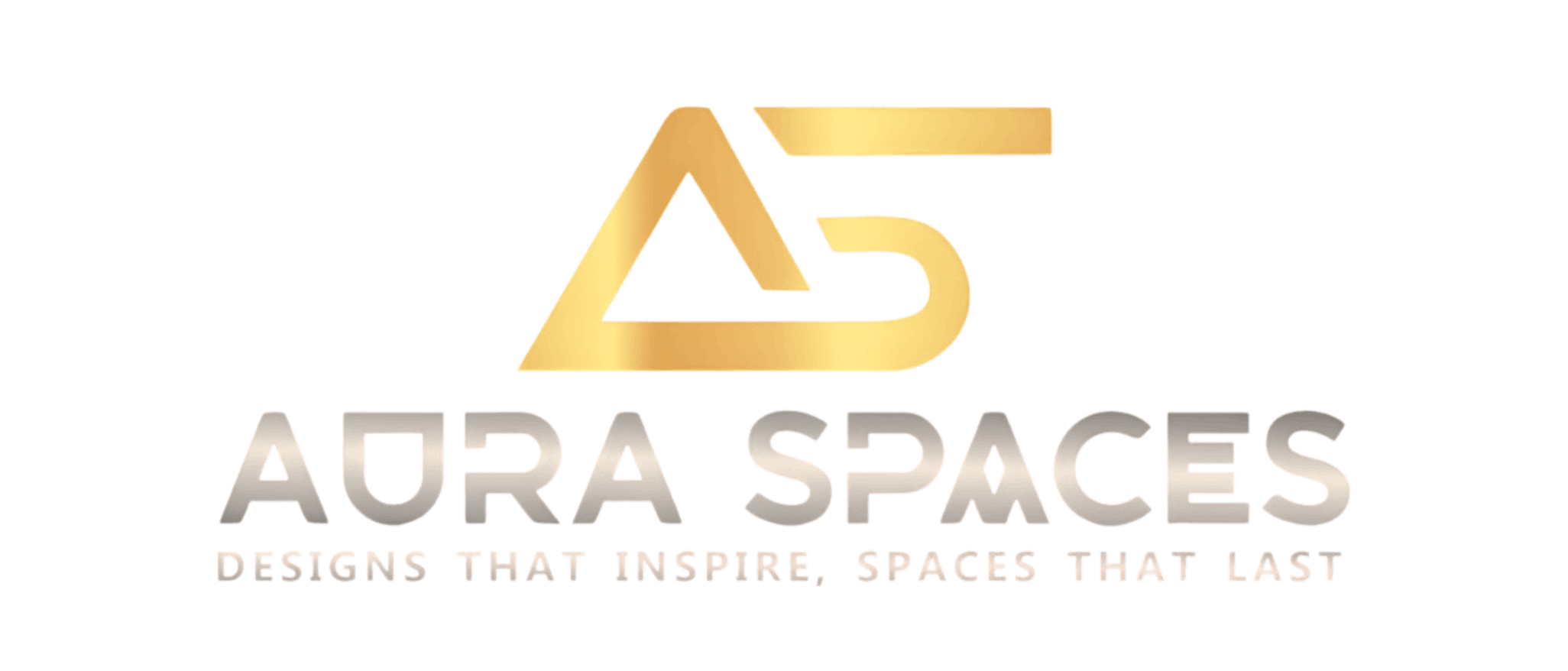 aura spaces logo